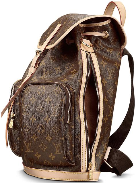 louis vuitton tas backpack|louis vuitton backpack for sale.